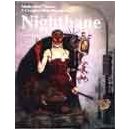 Nightbane RPG: Softcover (EN)