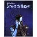 Nightbane RPG: Between the Shadows (EN)