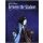 Nightbane RPG: Between the Shadows (EN)