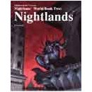 Nightbane RPG: Nightlands (EN)