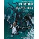 Nightbane RPG: Survival Guide (EN)
