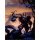 Rifts RPG: World Book 6 - South America 1 (EN)
