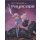 Rifts RPG: World Book 12 - Psyscape (EN)