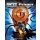 Rifts RPG: Primer & Adventures (EN)