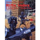 Rifts RPG: Index Volume 2 (EN)
