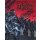 Rifts RPG: World Book 17 - Warlords of Russia (EN)