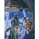 Rifts RPG: World Book 21 - Splynn Dimensional Market (EN)
