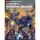 Rifts RPG: Coalition Wars Siege on Tolkeen 2 - CS Overkill (EN)