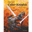 Rifts RPG: Coalition Wars Siege on Tolkeen 4 -...