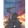 Rifts RPG: Coalition Wars Siege on Tolkeen 5 - Shadows of Evil (EN)