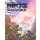 Rifts RPG: Aftermath (EN)