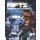 Rifts RPG: Adventure Guide Softcover (EN)