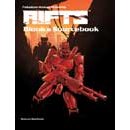 Rifts RPG: Bionics Sourcebook (EN)