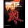 Rifts RPG: Bionics Sourcebook (EN)