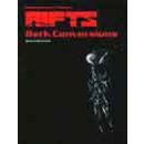 Rifts RPG: Conversion Book 3-  Dark Conversions (EN)
