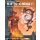 Rifts RPG: World Book 24 - China 1 (EN)