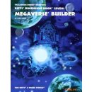 Rifts RPG: Dimension Book 7 - Megaverse Builder (EN)