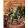 Rifts RPG: World Book 27 - Adventures in Dinosaur Swamp (EN)