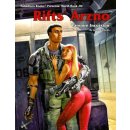 Rifts RPG: World Book 28 - Arzno Vampire Incursion (EN)