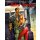 Rifts RPG: World Book 28 - Arzno Vampire Incursion (EN)