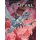 Rifts RPG: Dimension Book 11 - Dyval Hell Unleashed (EN)