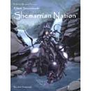 Rifts RPG: Sourcebook Shemarrian Nation (EN)