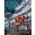 Rifts RPG: World Book Northern Gun 2 (EN)