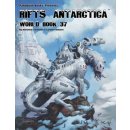 Rifts RPG: Antarctica (EN)