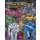 Rifts RPG: Titan Robotics Sourcebook (EN)