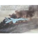 Desert Storm - The Hundred Hour War (EN)