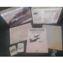 Desert Storm - The Hundred Hour War (EN)