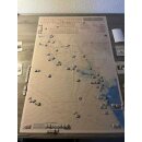 Desert Storm - The Hundred Hour War (EN)