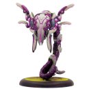 Warcaster: Oculus Empyrean Solo (EN)