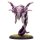 Warcaster: Oculus Empyrean Solo (EN)