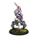 Warcaster: Aurelion. Aeon Weaver Empyrean Hero Solo...