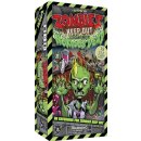 Zombies Keep Out: Night of the Noxious Dead (EN)