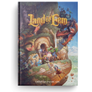 Land of Eem RPG (EN)