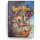 Land of Eem RPG (EN)