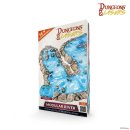 Dungeons & Lasers: Modular River (EN)