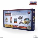Masters of the Universe Battleground: Evil Horde Faction...