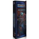 Starfinder: Vesk Bodayguard