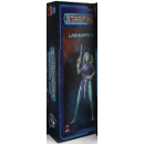 Starfinder: Lshunta Icon