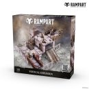 Rampart: Vertical Expansion (EN)
