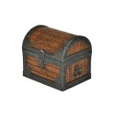 Dungeons & Dragons Onslaught: Deluxe Treasure Chest...