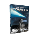 Ceres: Comets (EN)