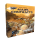 Ceres: Mars Contracts (EN)