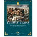 Winters Victory (EN)