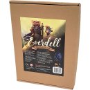 Everdell: Glimmergold Upgrade Pack (DE)