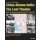 ASL: St. Louis Magazine - China Burma India (EN)