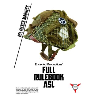 ASL: March Madness Full Rulebook (EN)